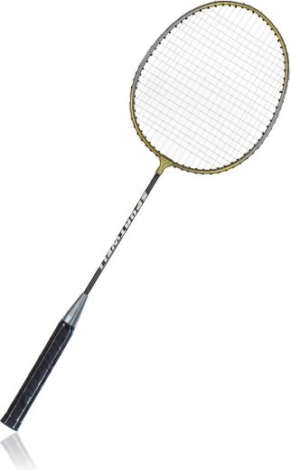 Incordatura resistente con spessore 0,8 mm