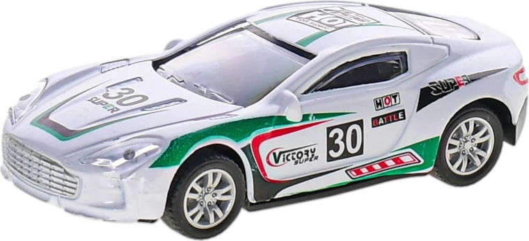 Dimensioni compatte da tasca