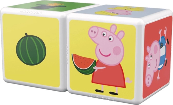 Imparare giocando già da 1 anno