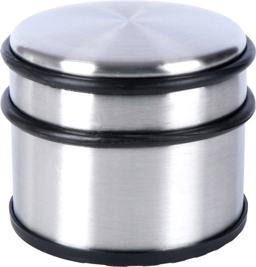 Smorzamento in gomma e protezione del pavimento