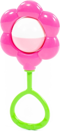 Materiale sicuro e certificato