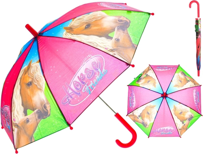 Uso sicuro e confortevole