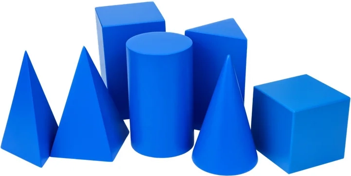 Periodo ideale per lo sviluppo dei sensi (2–6 anni)