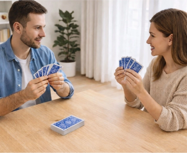 Divertimento a casa e in viaggio