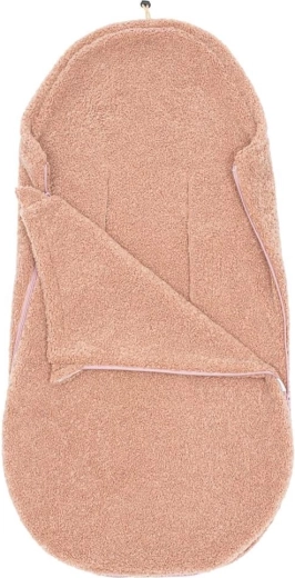 Calore e comfort per ogni giorno