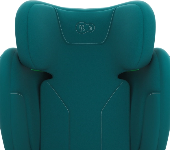 Sicurezza i-Size e protezione H-GUARD + SPS