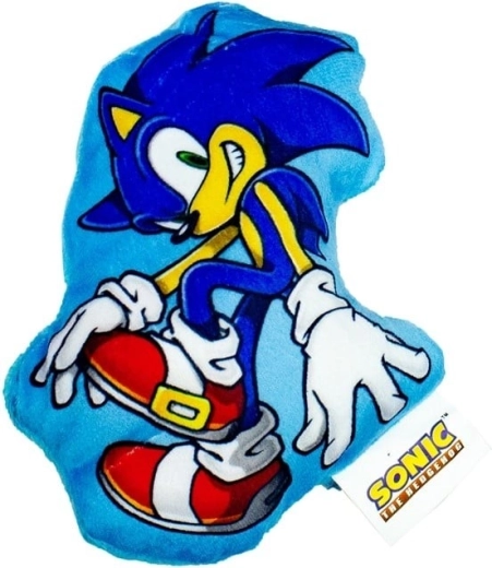 Formato compatto da 15 cm per i viaggi