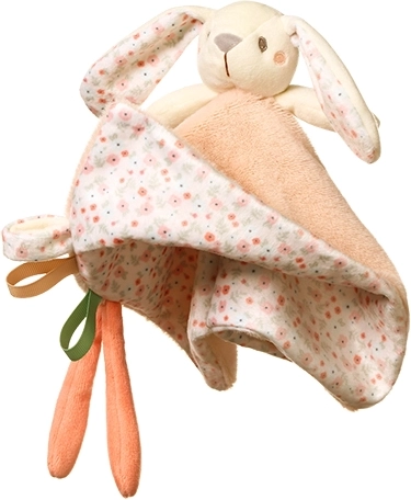 Elementi sensoriali interattivi