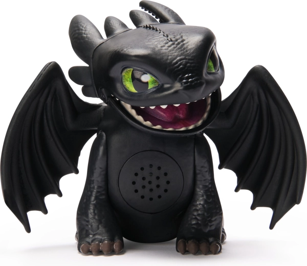 Oltre 25 suoni autentici