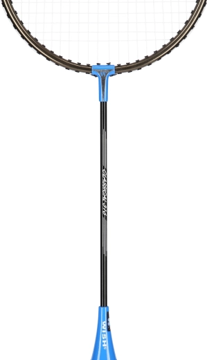 Impugnatura confortevole G3