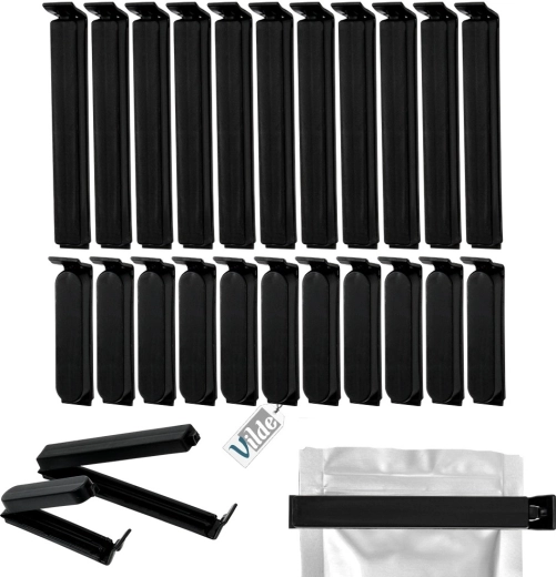 Due dimensioni per ogni esigenza