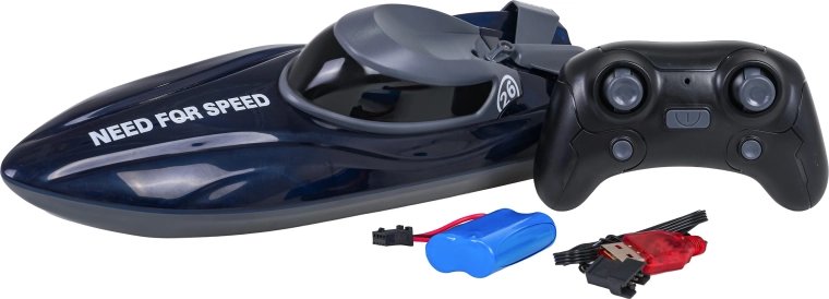 Illuminazione LED per una guida spettacolare