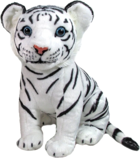 Peluche soffice ideale da coccolare