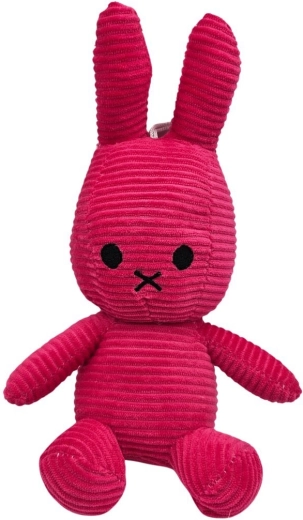 Scelta tra tre colori