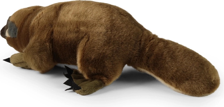Peluche morbido di alta qualità