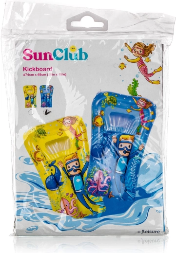 Dimensioni ideali per bambini