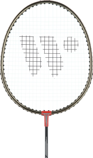 Custodia pratica con tracolla