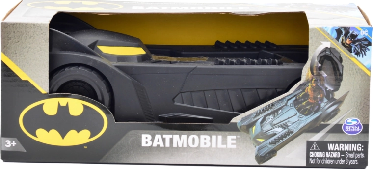 Compatibile con action figure da 15 cm