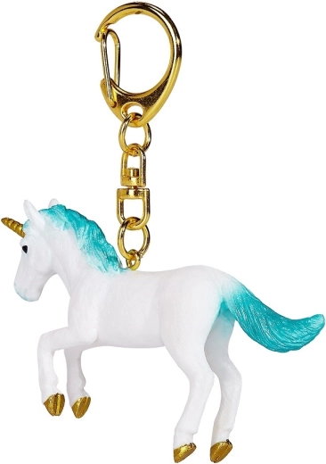 Accessorio fiabesco per i viaggi