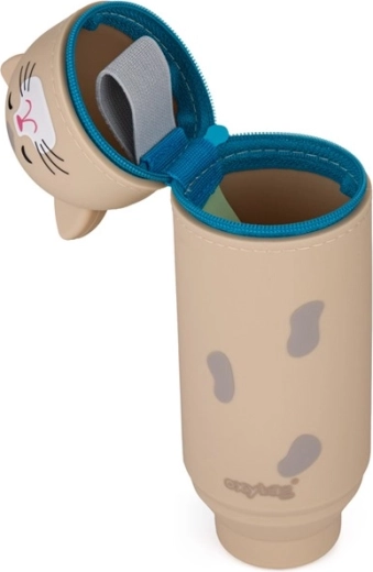 Organizzazione interna pratica e zip sicura