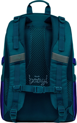 Ergonomia per una schiena sana