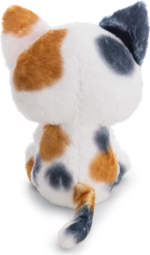 Personaggio originale GLUBSCHIS di NICI