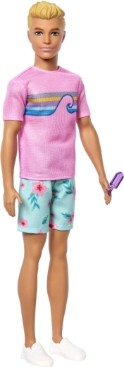 Articolazioni mobili per facili pose