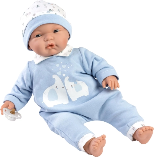 Lavorazione artigianale in Spagna