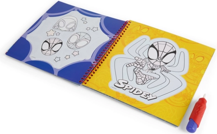 Ideale in viaggio e a casa