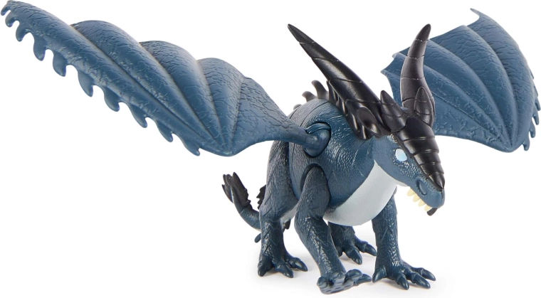 Ideale per il gioco e la collezione