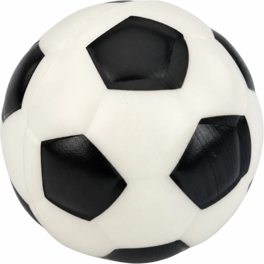 Dimensione compatta 6 cm