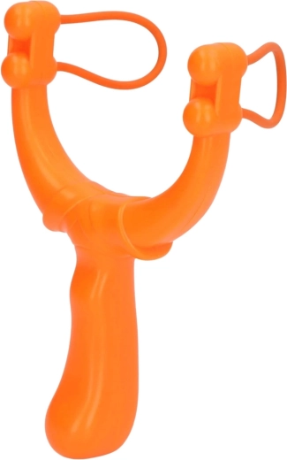 Uso semplice e divertente