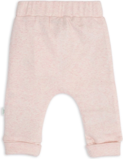 Look melange moderno per abbinamenti facili