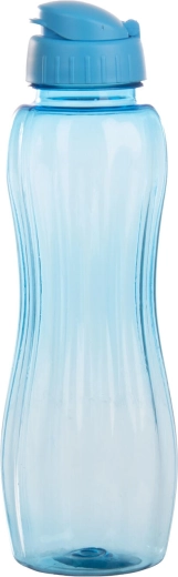 Borraccia Trend 700 ml blu