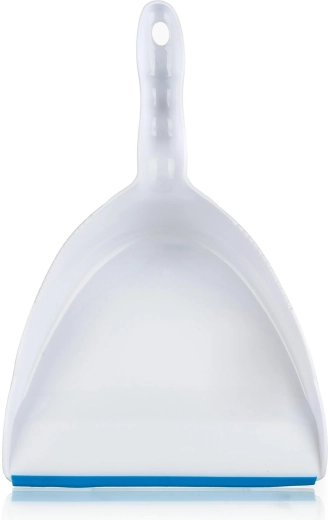 Contatto perfetto con il pavimento