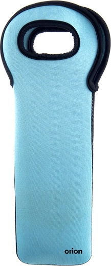 Compatibilità universale per diversi tipi di bottiglie