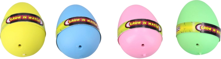 Varianti di colore