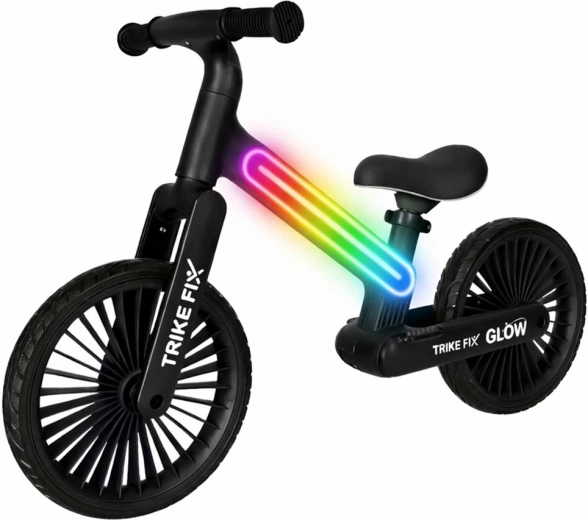 Illuminazione LED RGB con 20 modalità