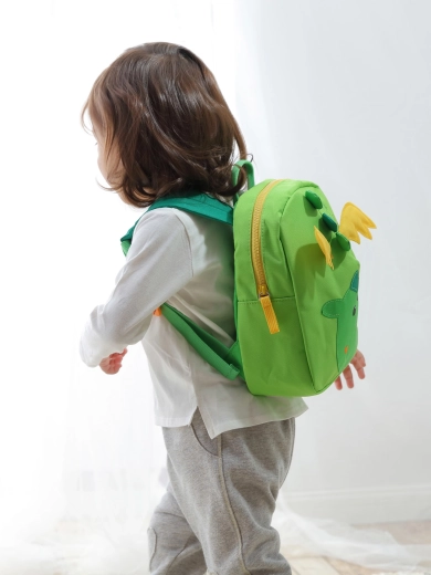 Comfort per i bambini piccoli