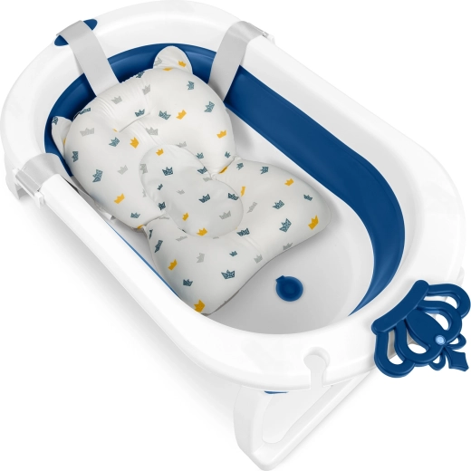 Sicurezza prima di tutto: antiscivolo e tappo termico