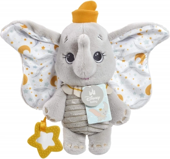 Stimolazione sensoriale e supporto della motricità