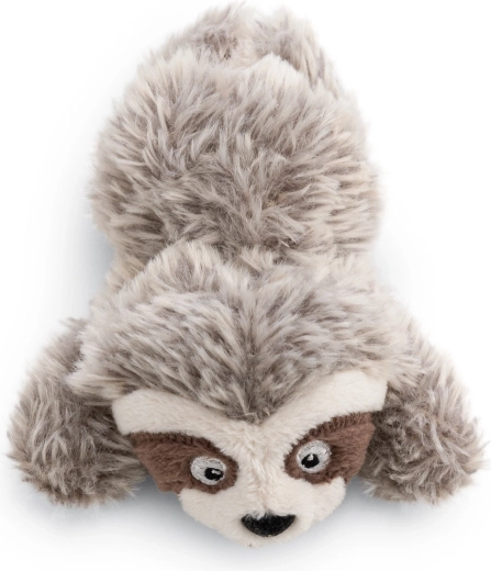 Morbido peluche riciclato NICI GREEN