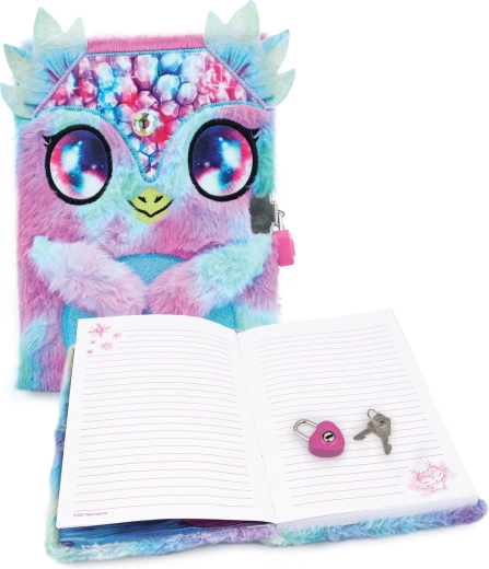 Pagine a righe per ogni idea