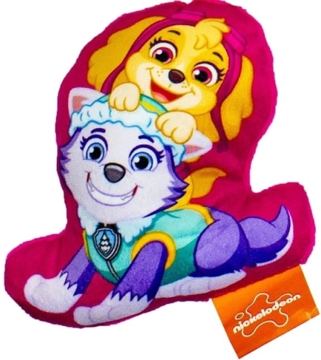 Sorpresa di design in ogni confezione