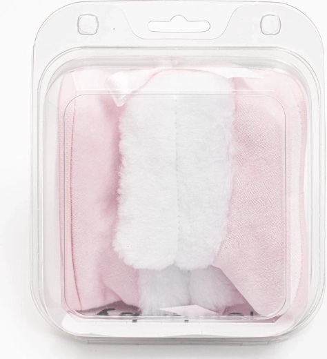 Confezione regalo pronta da donare