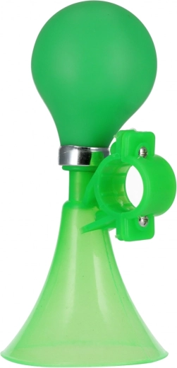 Suono potente per una guida più sicura