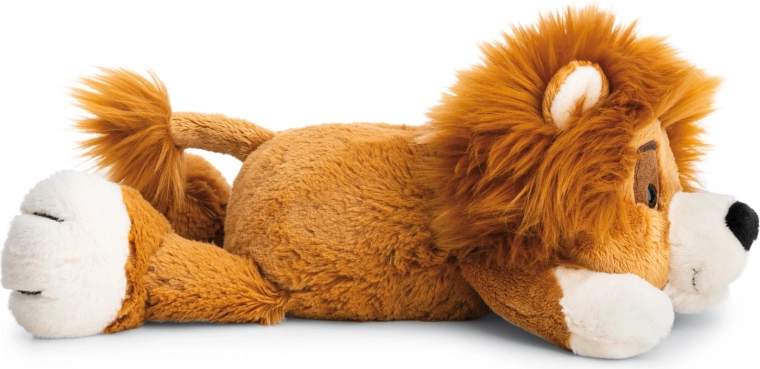 Peluche extra morbido per le coccole