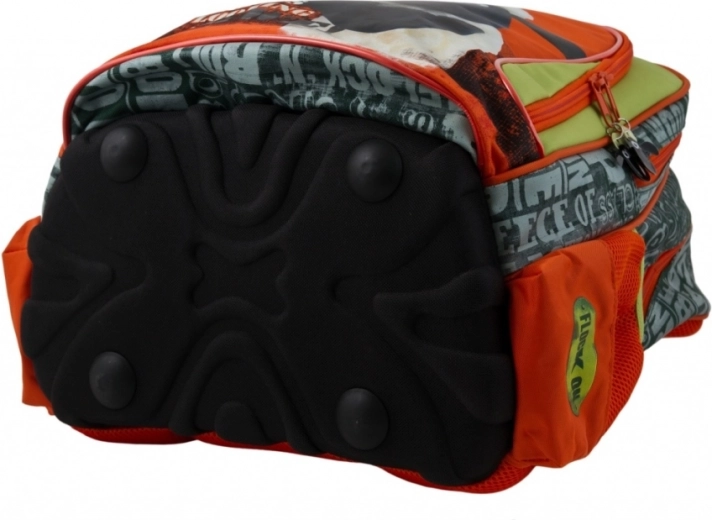 Massima resistenza e sicurezza