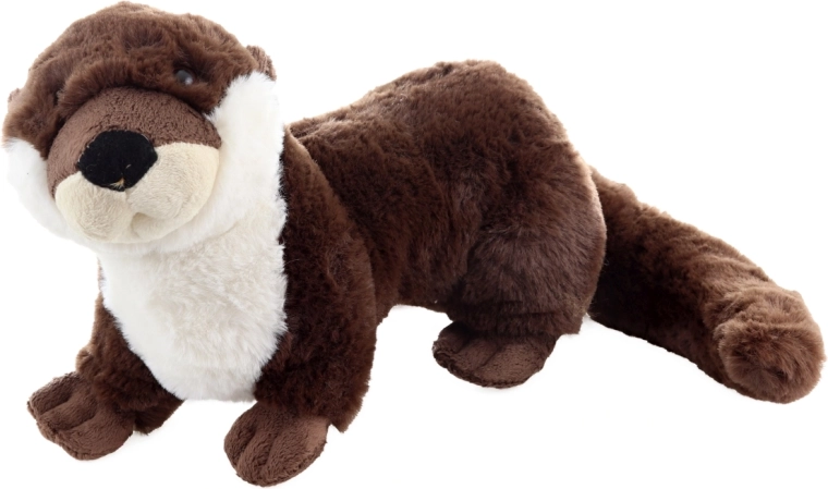 Morbida e soffice da coccolare