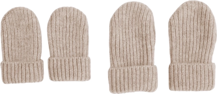 100% lana merino: calore e comfort